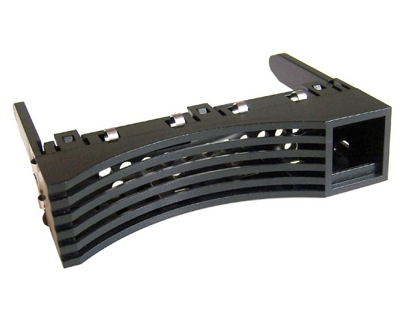 06P6228 | IBM Netfinity / xSeries Hard Drive Blank Filler Bezel