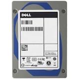 06R5R9 | Dell 06r5r8 200gb slc sas-6gbits 2.5inch internal solid state drive for dell poweredge server