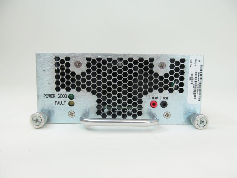 071-000-325 | EMC 1080-Watts Power Supply Module