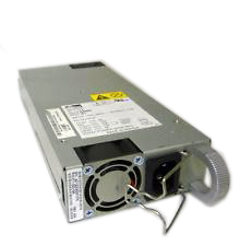 071-000-384 | EMC Dell 300-Watt Power Supply for AX100