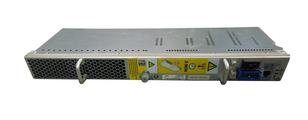 071-000-439 | EMC 400 Watts 1U Dual +12V Power Supply 071-000-439 | EMC 400 Watts 1U Dual +12V Power Supply