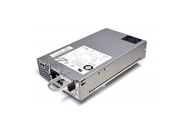 071-000-457 | Dell EMC 350-Watt Switching Power Supply CLARiiON AX150/AX150R