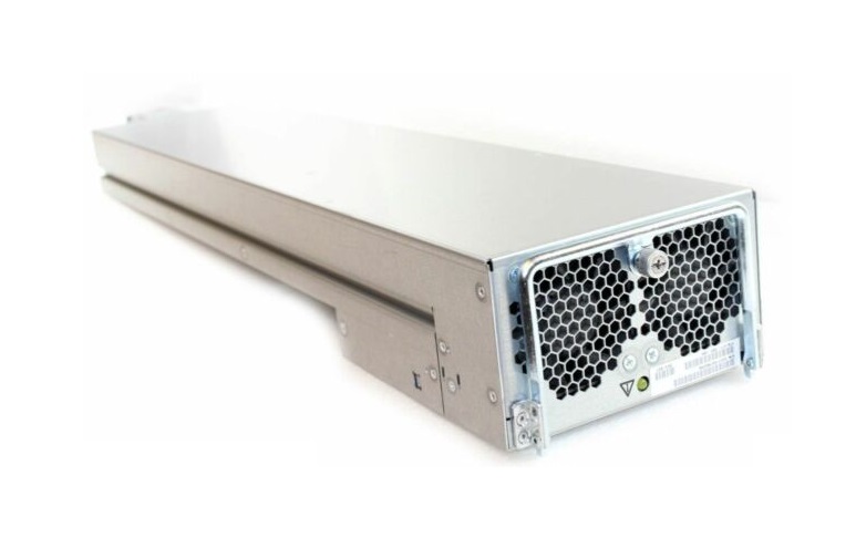 071-000-460 | Dell EMC 1200/1000-Watt 12V Power Supply with Fan for CX3-80