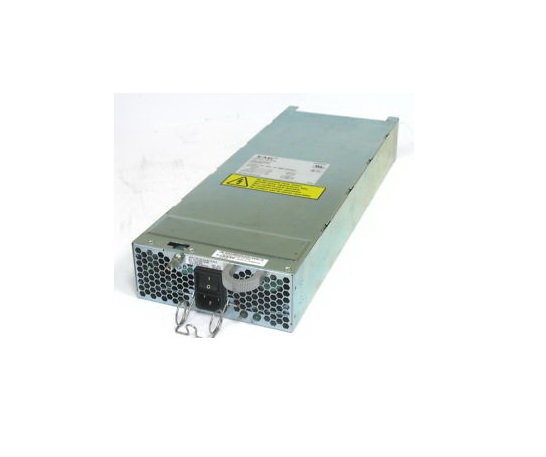 071-000-470 | Dell EMC 650-Watt Dual +12V Power Supply with Fans for CLARiiON CX6/700 (RoHS)