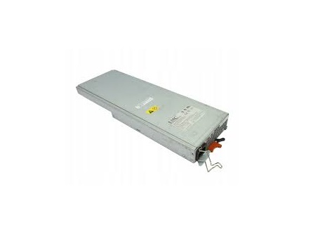 071-000-529 | EMC 875-Watt 100-240VAC 50-60Hz 1U AC/DC Power Supply VNX 5300/3300