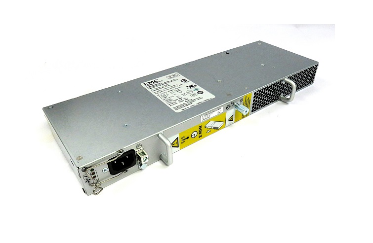 071-000-532 | Dell EMC Acbel 400-Watt Power Supply (Katina Power) for DAE2P DAE3P DAE4P