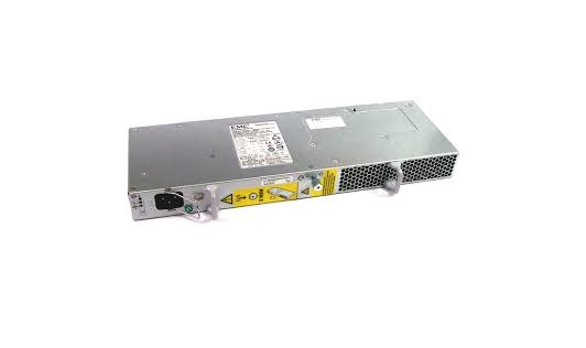 071-000-533 | Dell EMC 400-Watt Power/Cooling Module