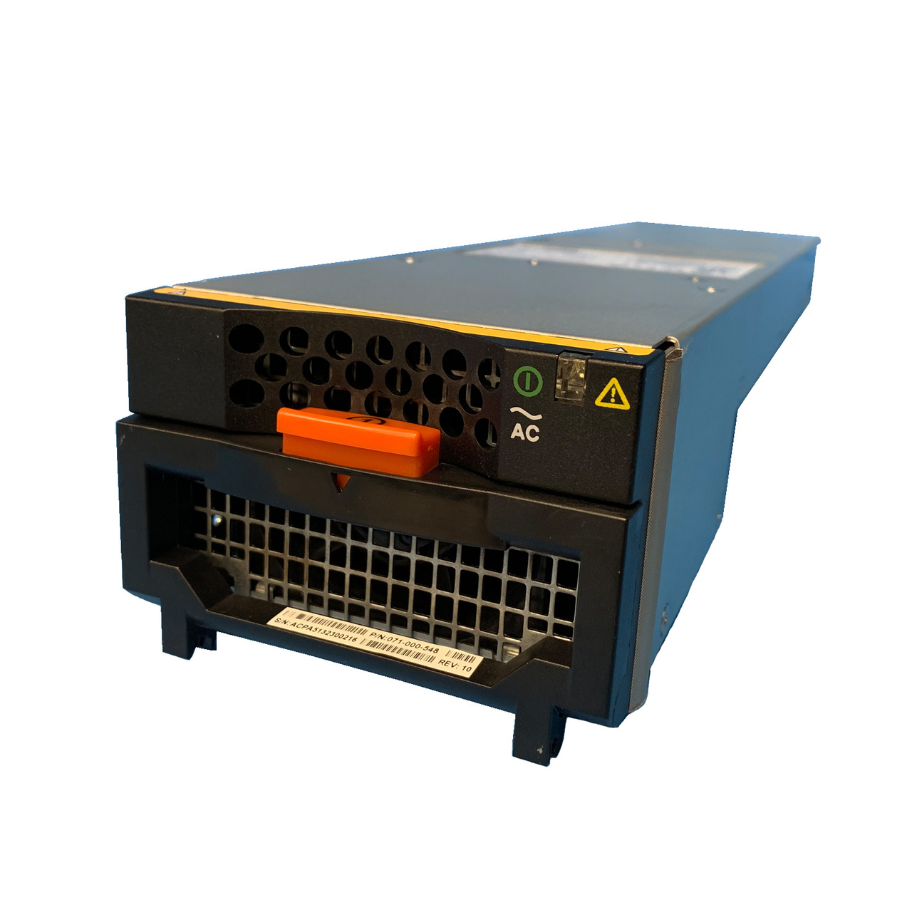 071-000-548 | EMC Power Supply Module