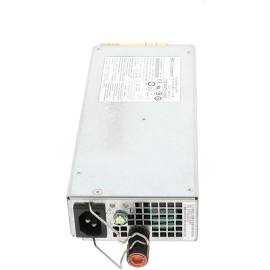 071-000-569-03 | EMC 1080-Watt AC Power Supply for VMAX 120-Bay DAE (Clean pulls/Tested)