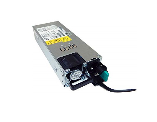 071-000-569 | EMC 1080-Watt AC Power Supply for VMAX 120-Bay DAE