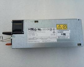 071-000-578-01 | EMC 1100-Watt Power Supply for VNX5200 5400 5600 (Clean pulls/Tested)