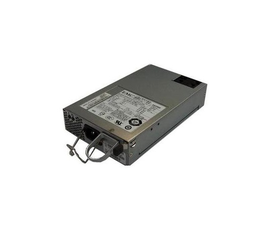071-000-578 | EMC 1100-Watt Power Supply for VNX5200 5400 5600