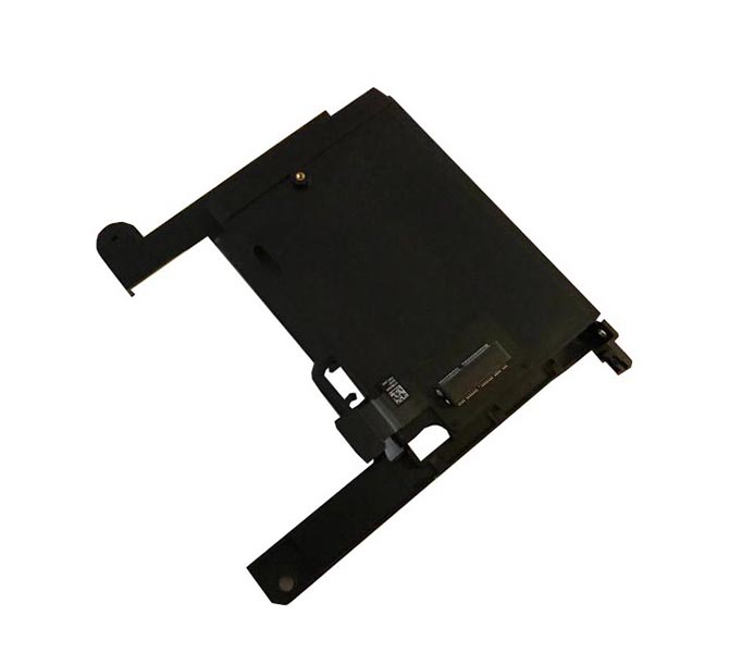 076-00039 | Apple Mac Mini A1347 Late 2014 Hard Drive Carrier