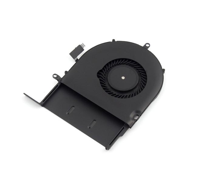 076-00071 | Apple Fan for MacBook Pro 13 Retina Early 2015 A1502