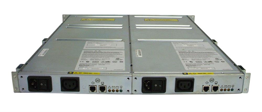078-000-052 | EMC 1U Uninterruptible Power Supply Unit