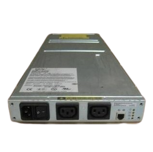 078-000-085 | EMC SG6004 1200-Watt Power Supply with New Batteries (Ref. GA)