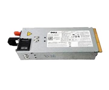 0783KG | Dell 1400-Watts Hot-Pluggable Power Supply for PowerEdge C6145 C6220 0783KG | Dell 1400-Watts Hot-Pluggable Power Supply for PowerEdge C6145 C6220