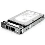 07FPR | Dell 10TB 7200RPM SAS 12 Gbps 3.5 256MB Cache Hot Swap Hard Drive