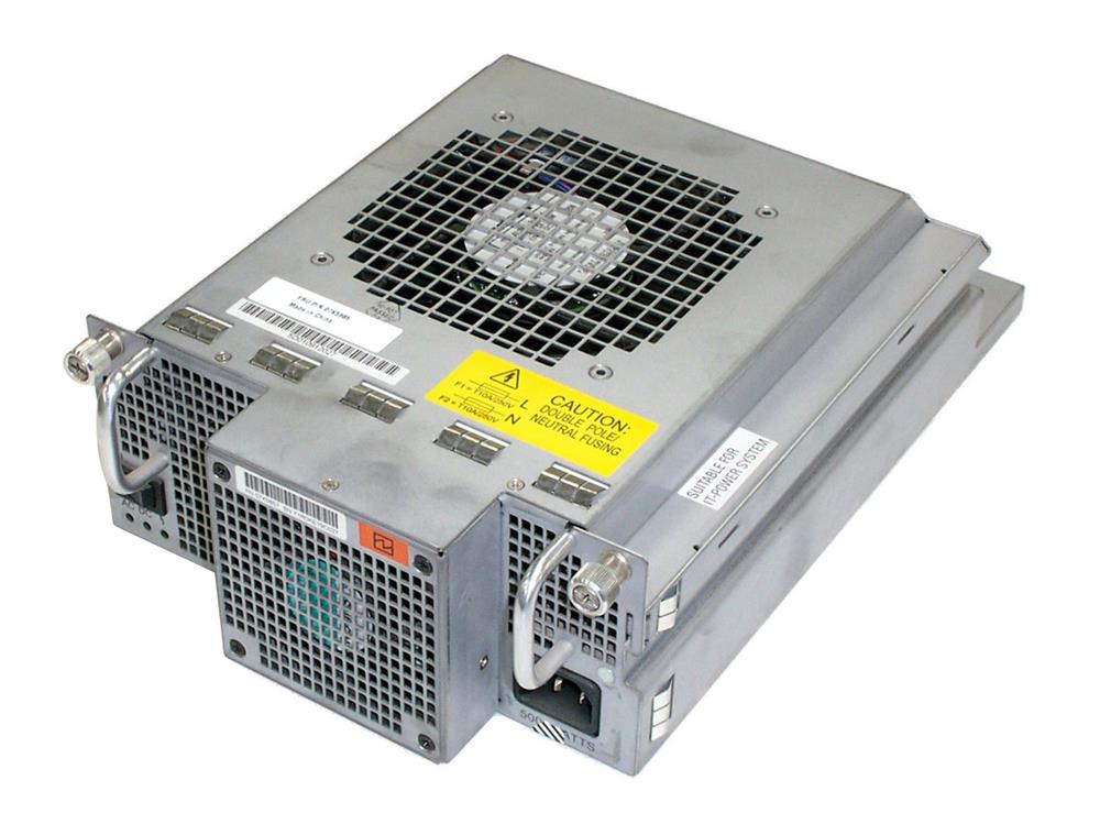 07K5985 | IBM 500-Watts AC Power Supply for NETFINITY