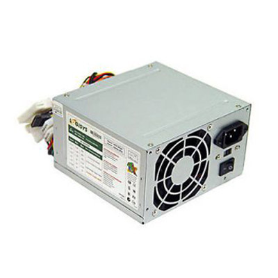 07K8051 | IBM 500-Watts Power Supply for EXP300 07K8051 | IBM 500-Watts Power Supply for EXP300