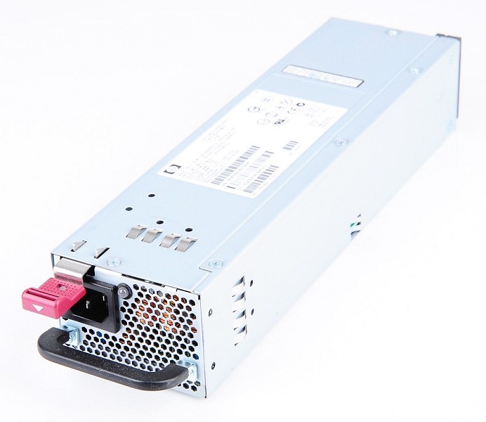 07L7476 | IBM 575-Watts Power Supply for RS6000 7025-F40 Servers 07L7476 | IBM 575-Watts Power Supply for RS6000 7025-F40 Servers