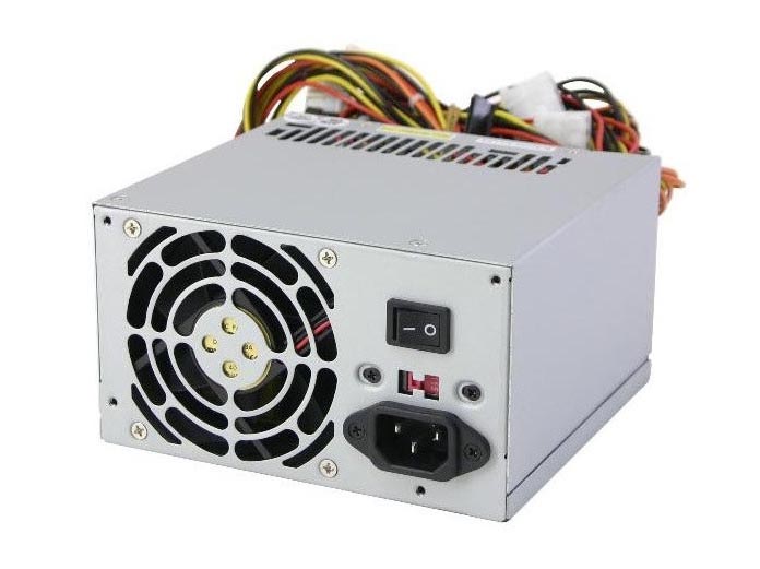 07N0384 | IBM 540-Watts Power Supply for Df4000 ProFibre Storage Array 07N0384 | IBM 540-Watts Power Supply for Df4000 ProFibre Storage Array
