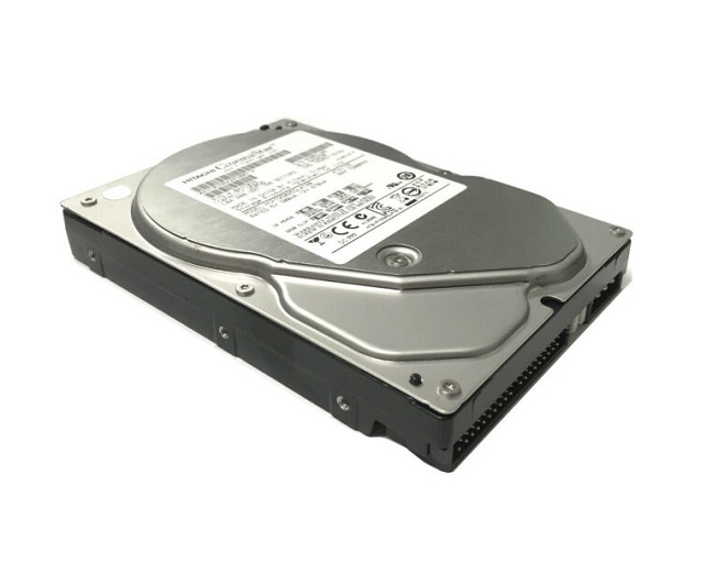 07N4126 | IBM 10GB 4200RPM ATA/IDE 2.5-inch Hard Drive