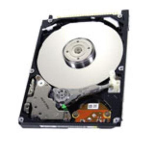 07N8363 | IBM Travelstar 30GB 4200RPM IDE 2.5-inch Laptop Hard Drive (MLC: H32687) Clean pulls/Tested