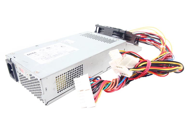 0854JE | Dell 110-Watts Power Supply for Optiplex GX50 GX50R2 GX150 0854JE | Dell 110-Watts Power Supply for Optiplex GX50 GX50R2 GX150