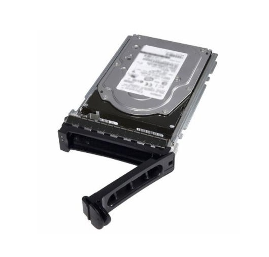 085FNJ | Dell 6TB 7200RPM SAS 6Gb/s Hot-Swappable 3.5-inch Hard Drive