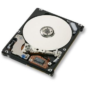 08K1532 | HGST Travelstar C4K60 HTC426020G7AT00 20 GB 1.8 Internal Hard Drive - IDE Ultra ATA/100 (ATA-6) - 4200 rpm - 2 MB Buffer