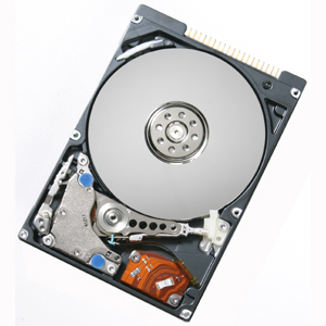 08K1535 | HGST Travelstar C4K60 20 GB 1.8 Internal Hard Drive - IDE Ultra ATA/100 (ATA-6) - 4200 rpm - 2 MB Buffer