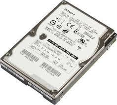 08K2139 | Hitachi 73GB 10000RPM Ultra 160 SCSI 3.5 4MB Cache Hard Drive