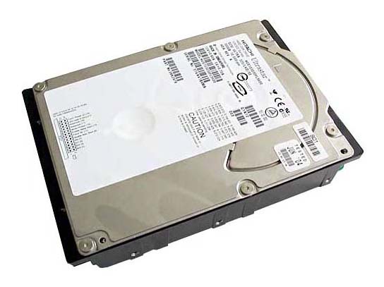 08K2479 | IBM 146.8GB 10000RPM Ultra-320 SCSI 68-Pin Hard Disk Drive for pSeries Servers