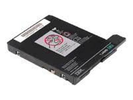 08K9607 | IBM 1.44MB 3.5-inch Floppy Drive for ThinkPad A20