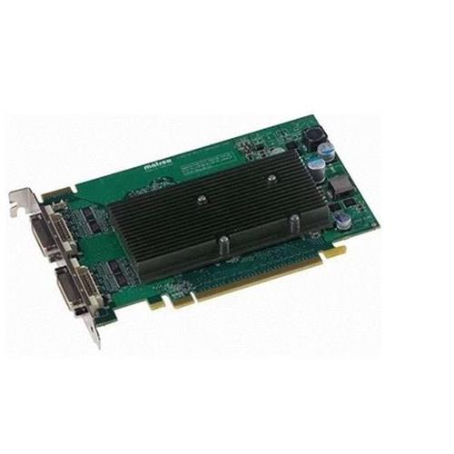 08L0305 | IBM Power GTX550P Graphics Card