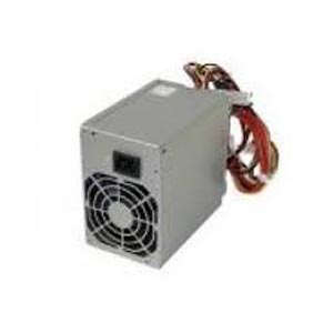 08L1336 | IBM RS/6000 7017-S7A I/O Drawer 600-Watts Power Supply 08L1336 | IBM RS/6000 7017-S7A I/O Drawer 600-Watts Power Supply