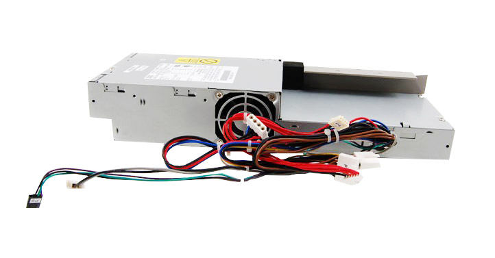 08L2121 | IBM 220-Watts Power Supply for SurePOS 730/732 08L2121 | IBM 220-Watts Power Supply for SurePOS 730/732