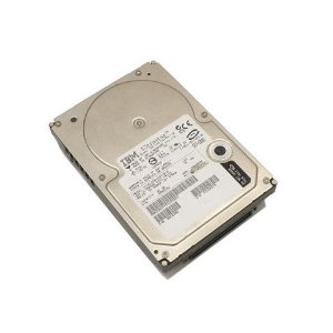 08L8280 | IBM 18.2GB 10000RPM 4MB Cache Fibre Channel 3.5-inch Hard Drive
