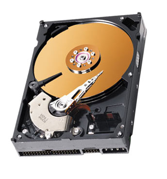 08L8421 | IBM 36GB 10000RPM Ultra2 Wide SCSI 3.5 2MB Cache Ultrastar Hard Drive