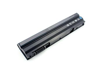 08P3YX | Dell Li-Ion Primary 6-Cell 60WH Battery