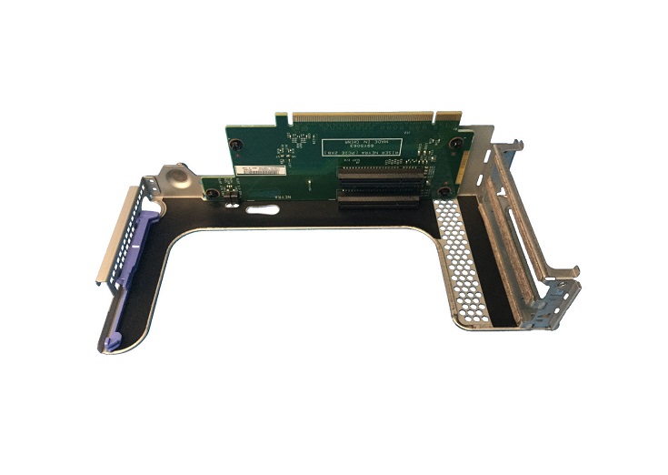 09434-1 | IBM 2-Slot PCI-E Riser Card for System x3650 M3