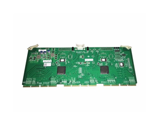 0944611-02 | Dell EqualLogic SAS/SATA Channel Controller Card for PS6500/PS6510