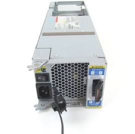 0945768-07 | IBM 764-Watt Power Supply without Battery for Storwize V7000 (Clean pulls/Tested)