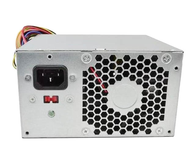 0950-2196 | HP Power Supply for 700 Series