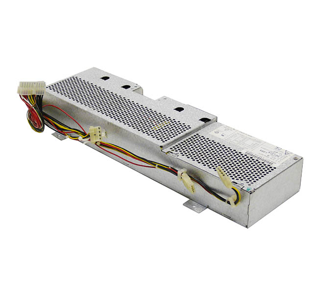 0950-2277 | HP Power Supply for Apollo 715/50 0950-2277 | HP Power Supply for Apollo 715/50