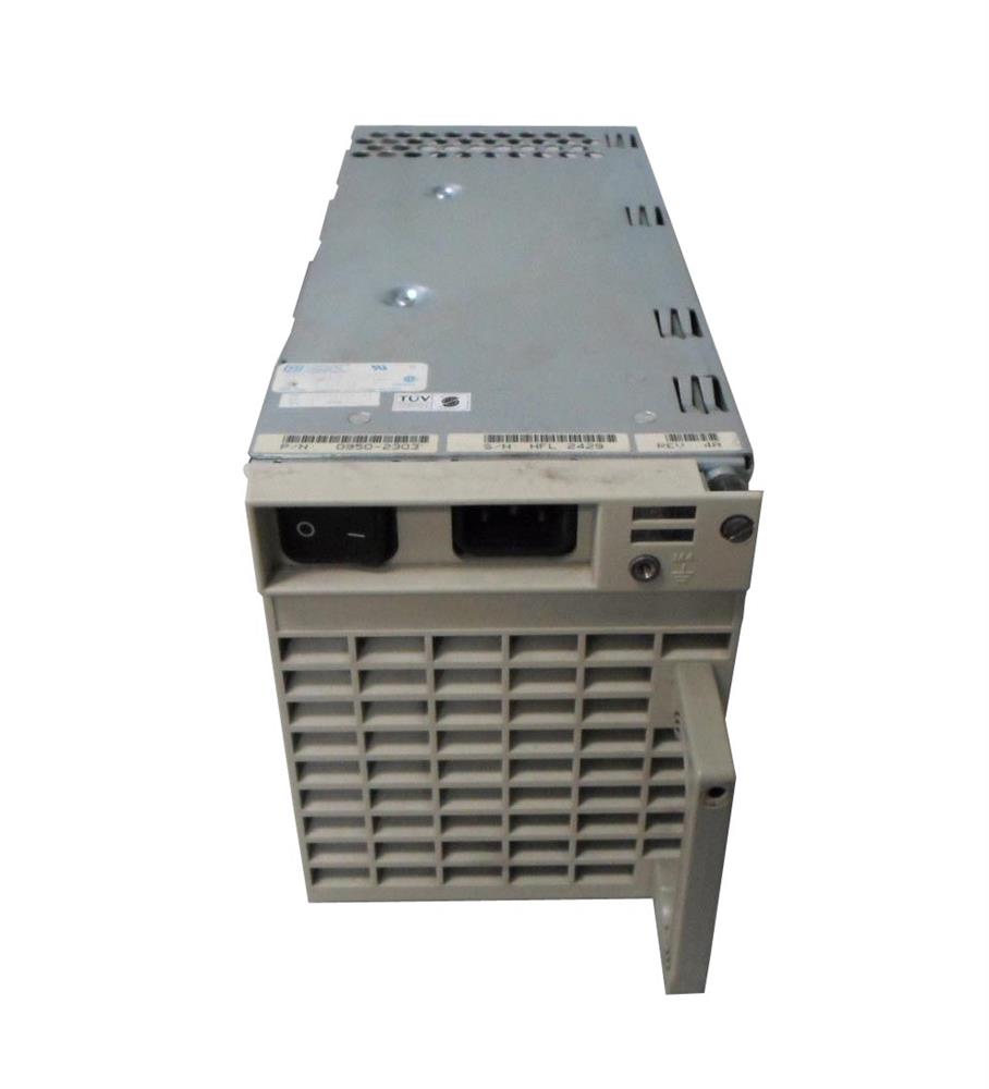 0950-2303 | HP Power-supply/battery Power Supply 0950-2303 | HP Power-supply/battery Power Supply