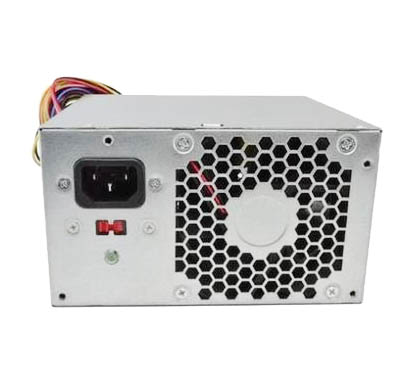 0950-2380 | HP ETXA31D5M 0.95-0.50a Power Supply 0950-2380 | HP ETXA31D5M 0.95-0.50a Power Supply