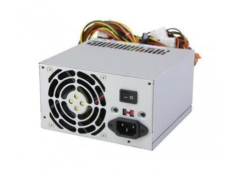 0950-2391 | HP 700/712 Power Supply