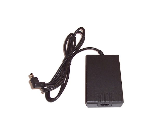 0950-2435 | HP 100-240VAC 50 / 60Hz 0.35-0.2A 30-50VA Power Supply Module